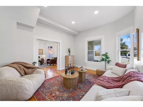 Living - 112 2nd St, Ault, CO 80610 photo 3 of 3