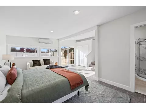 Bedroom - 112 2nd St, Ault, CO 80610 photo 1 of 4