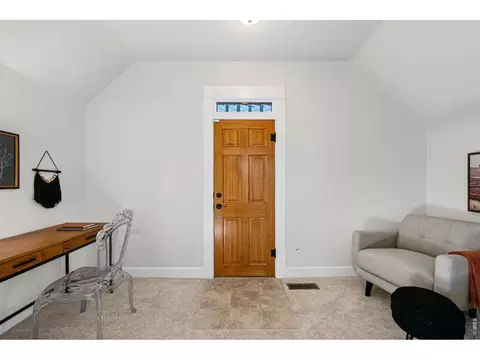 Entry Way - 112 2nd St, Ault, CO 80610 photo 1 of 1