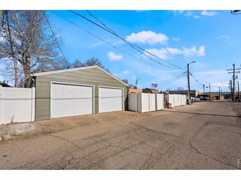 Other - 112 2nd St, Ault, CO 80610 photo 5 of 5