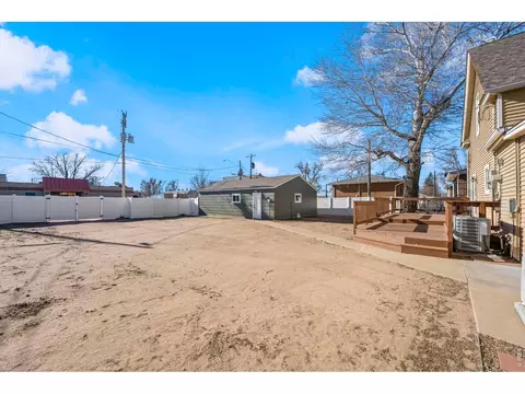 Other - 112 2nd St, Ault, CO 80610 photo 3 of 5