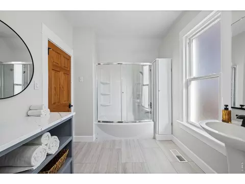 Bath - 112 2nd St, Ault, CO 80610 photo 3 of 3