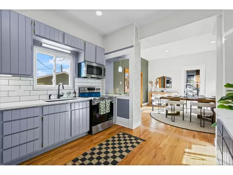 Kitchen - 112 2nd St, Ault, CO 80610 photo 1 of 3