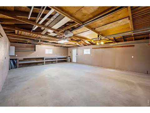 Other - 112 2nd St, Ault, CO 80610 photo 4 of 5