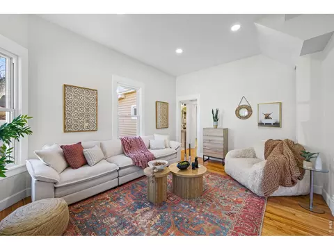 Living - 112 2nd St, Ault, CO 80610 photo 2 of 3
