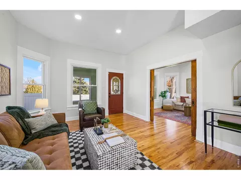 Other - 112 2nd St, Ault, CO 80610 photo 2 of 5