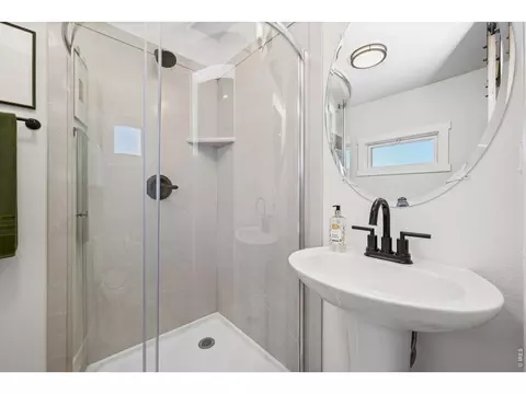 Bath - 112 2nd St, Ault, CO 80610 photo 1 of 3