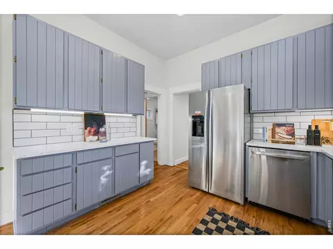Kitchen - 112 2nd St, Ault, CO 80610 photo 3 of 3