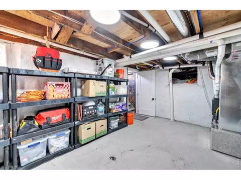 Other - 624 Maxwell Ave, Boulder, CO 80304 photo 5 of 14