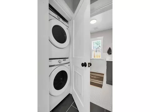 Other - 624 Maxwell Ave, Boulder, CO 80304 photo 6 of 14