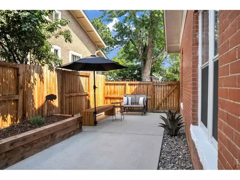 Other - 624 Maxwell Ave, Boulder, CO 80304 photo 7 of 14