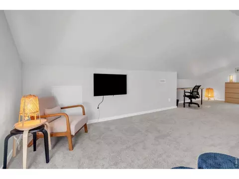 Other - 624 Maxwell Ave, Boulder, CO 80304 photo 3 of 14