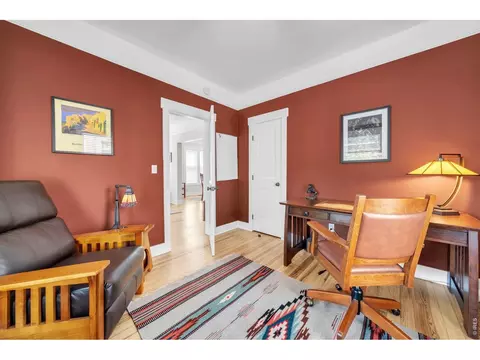 Other - 624 Maxwell Ave, Boulder, CO 80304 photo 2 of 14