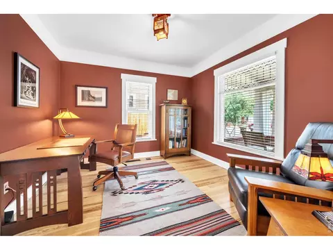 Other - 624 Maxwell Ave, Boulder, CO 80304 photo 1 of 14