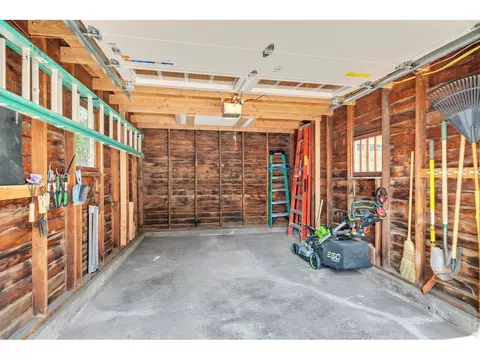 Other - 624 Maxwell Ave, Boulder, CO 80304 photo 8 of 14