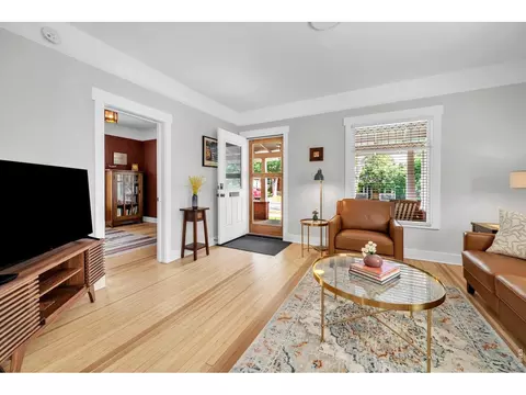 Entry Way - 624 Maxwell Ave, Boulder, CO 80304 photo 1 of 2