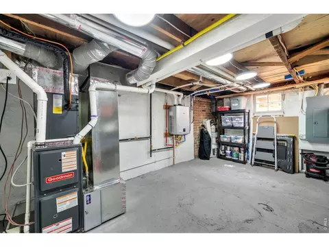 Other - 624 Maxwell Ave, Boulder, CO 80304 photo 4 of 14