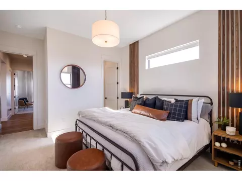 Bedroom - 32781 Eagleview Dr, Greeley, CO 80631 photo 1 of 6