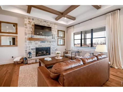Living - 32781 Eagleview Dr, Greeley, CO 80631 photo 2 of 4