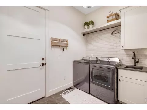Other - 32781 Eagleview Dr, Greeley, CO 80631 photo 5 of 11