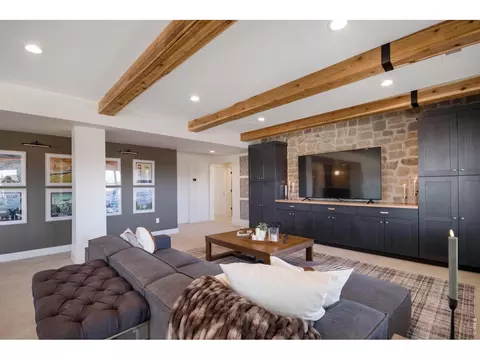 Other - 32781 Eagleview Dr, Greeley, CO 80631 photo 10 of 11
