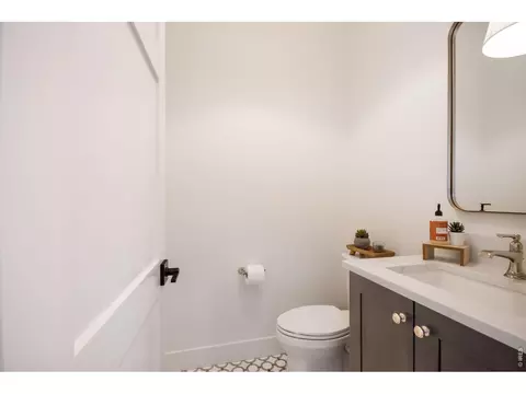 Bath - 32781 Eagleview Dr, Greeley, CO 80631 photo 1 of 8