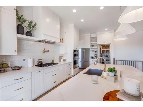 Kitchen - 32781 Eagleview Dr, Greeley, CO 80631 photo 6 of 6