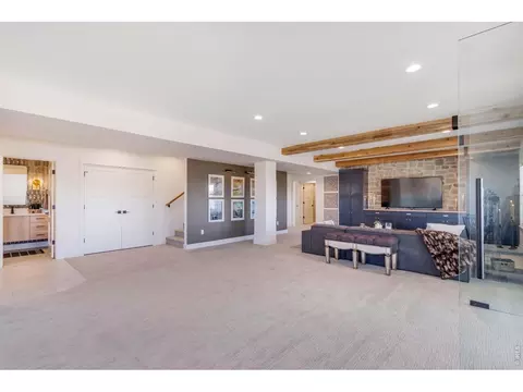 Other - 32781 Eagleview Dr, Greeley, CO 80631 photo 9 of 11