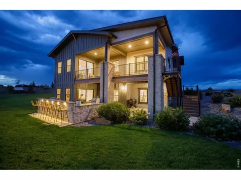 Other - 32781 Eagleview Dr, Greeley, CO 80631 photo 1 of 11