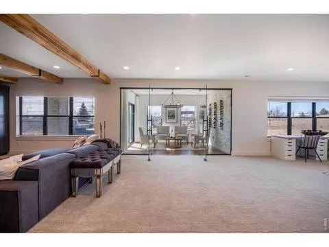 Other - 32781 Eagleview Dr, Greeley, CO 80631 photo 11 of 11