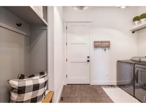 Other - 32781 Eagleview Dr, Greeley, CO 80631 photo 6 of 11