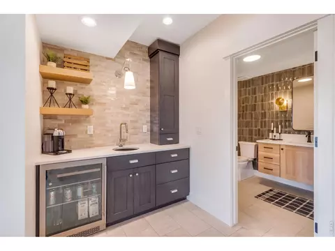 Bath - 32781 Eagleview Dr, Greeley, CO 80631 photo 6 of 8