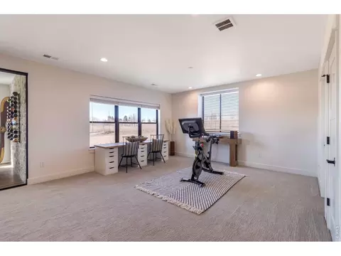Other - 32781 Eagleview Dr, Greeley, CO 80631 photo 8 of 11