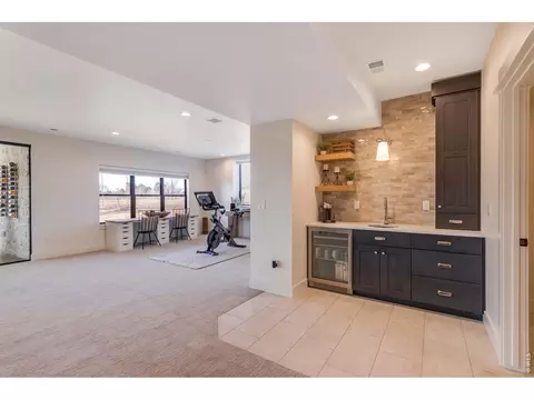 Other - 32781 Eagleview Dr, Greeley, CO 80631 photo 7 of 11