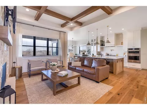 Living - 32781 Eagleview Dr, Greeley, CO 80631 photo 1 of 4