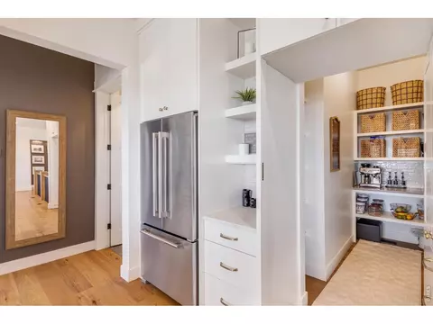 Entry Way - 32781 Eagleview Dr, Greeley, CO 80631 photo 7 of 7