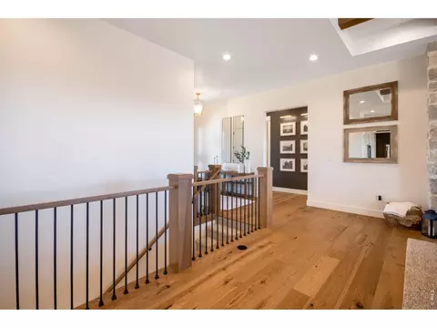 Entry Way - 32781 Eagleview Dr, Greeley, CO 80631 photo 6 of 7