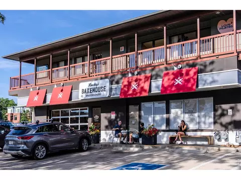Exterior - 790 Poplar Ave, Boulder, CO 80304 photo 16 of 17