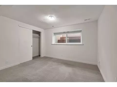 Bedroom - 790 Poplar Ave, Boulder, CO 80304 photo 6 of 6