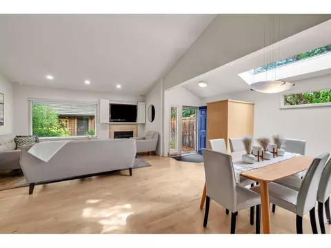 Dining - 790 Poplar Ave, Boulder, CO 80304 photo 2 of 5