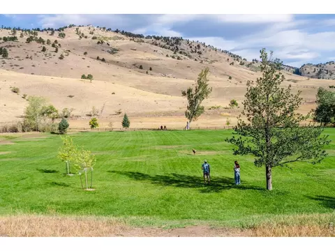 Other - 790 Poplar Ave, Boulder, CO 80304 photo 4 of 4