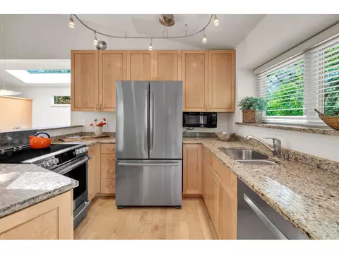 Kitchen - 790 Poplar Ave, Boulder, CO 80304 photo 3 of 4