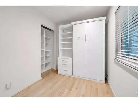 Other - 790 Poplar Ave, Boulder, CO 80304 photo 1 of 4