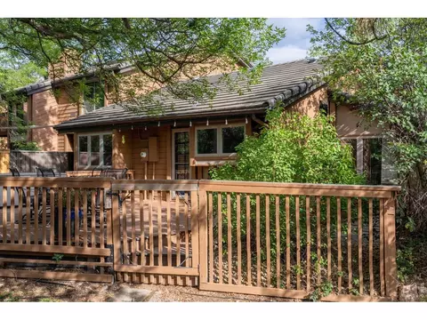 Exterior - 790 Poplar Ave, Boulder, CO 80304 photo 9 of 17
