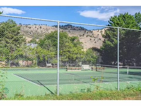 Other - 790 Poplar Ave, Boulder, CO 80304 photo 3 of 4