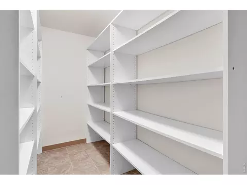 Other - 790 Poplar Ave, Boulder, CO 80304 photo 2 of 4