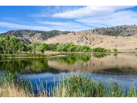 View/Area - 790 Poplar Ave, Boulder, CO 80304 photo 1 of 1