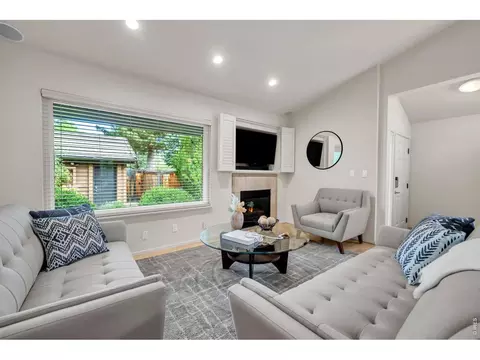 Living - 790 Poplar Ave, Boulder, CO 80304 photo 1 of 3
