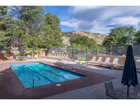 Exterior - 790 Poplar Ave, Boulder, CO 80304 photo 14 of 17