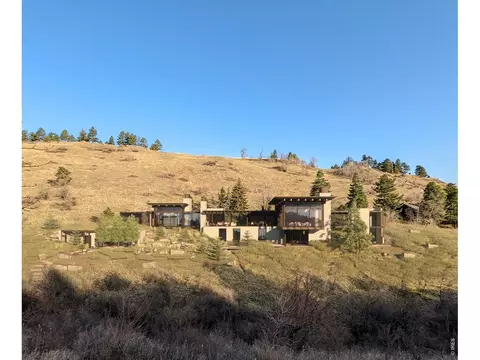 75 Bellevue Dr, Boulder, CO 80302 photo 17